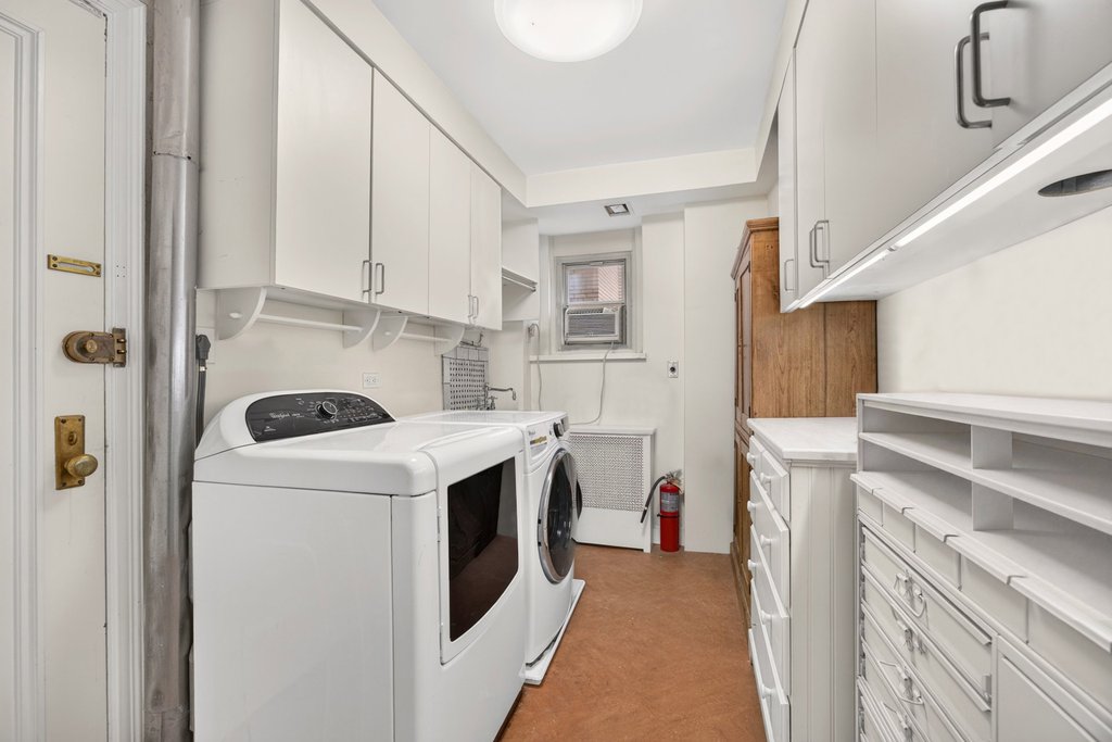 1215 Fifth Avenue, Unit 11/12 photo 22