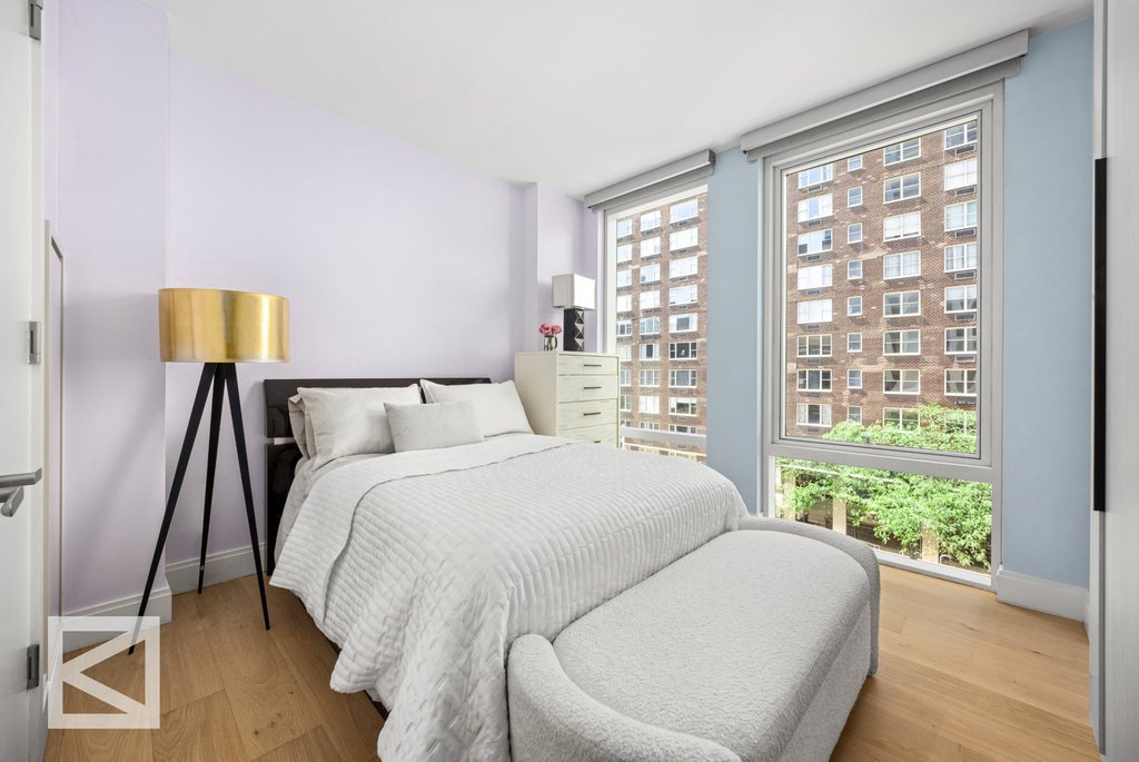 501 Third Avenue, Unit 6E photo 9