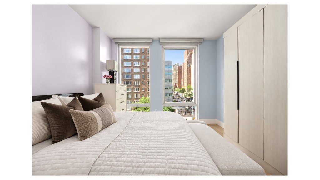 501 Third Avenue, Unit 6E photo 10