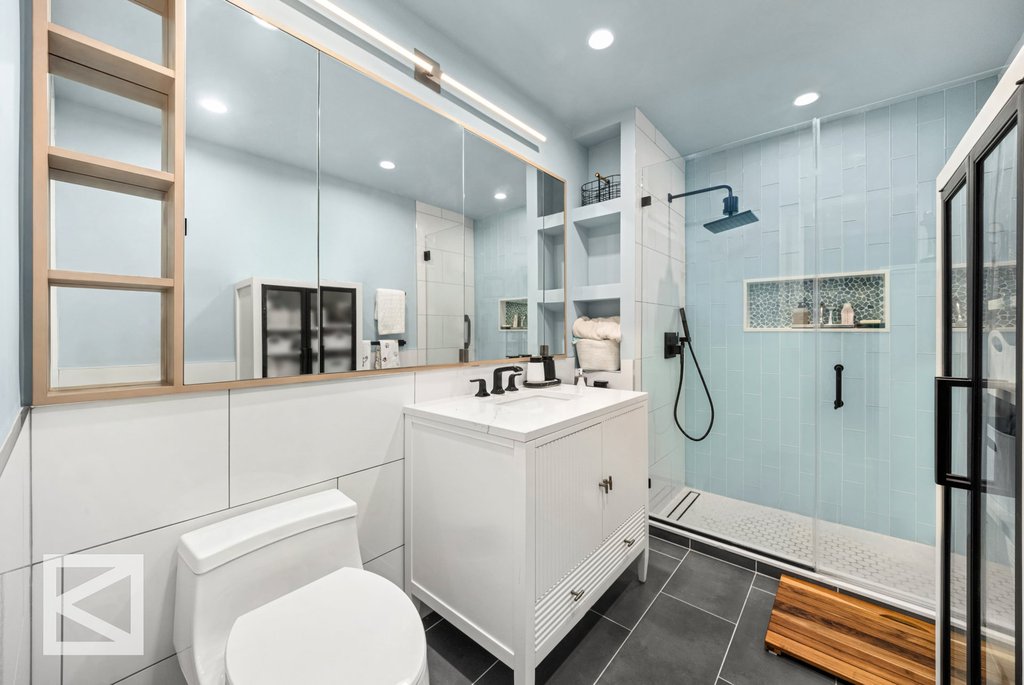 501 Third Avenue, Unit 6E photo 11