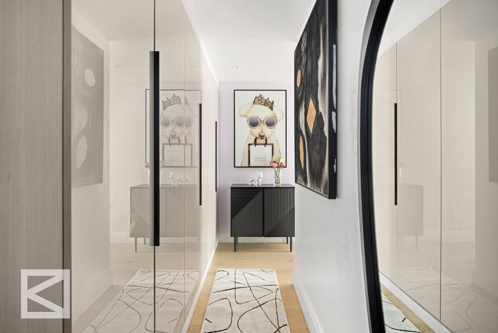 501 Third Avenue, Unit 6E photo 8