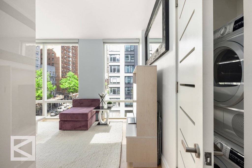 501 Third Avenue, Unit 6E photo 12