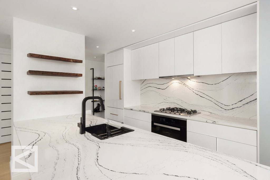 501 Third Avenue, Unit 6E photo 6