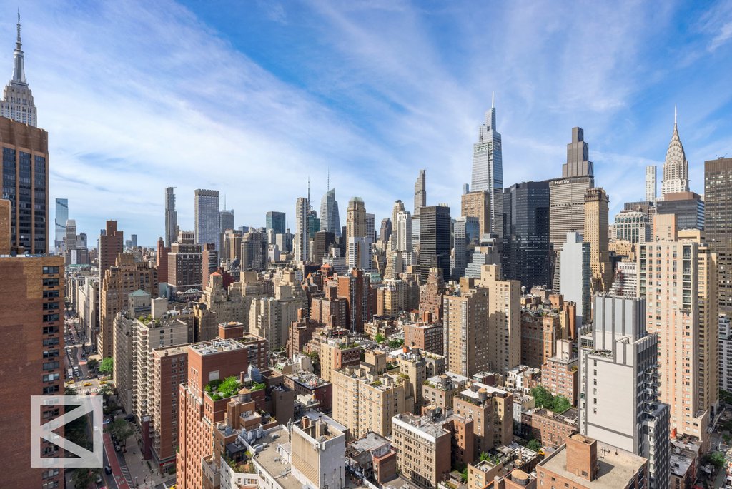 501 Third Avenue, Unit 6E photo 14