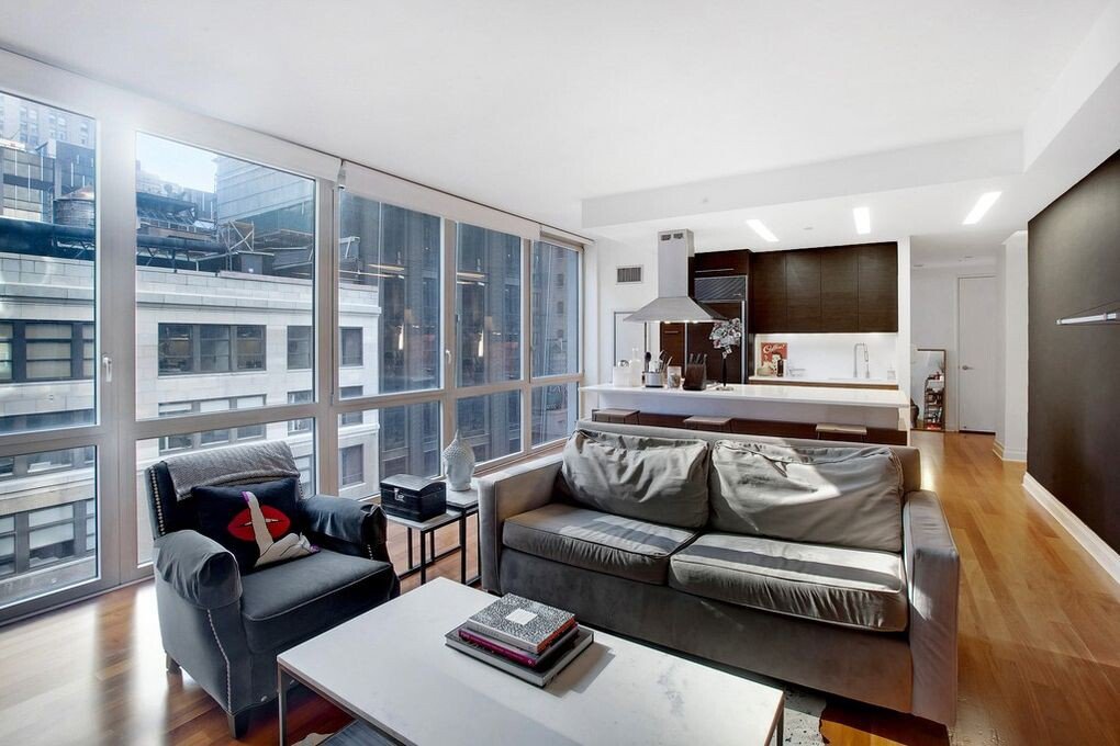 39 East 29th Street, Unit 12B