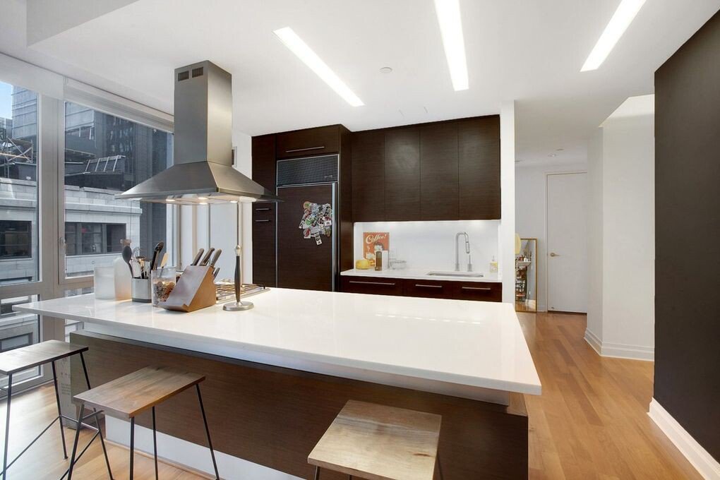 39 East 29th Street, Unit 12B photo 2