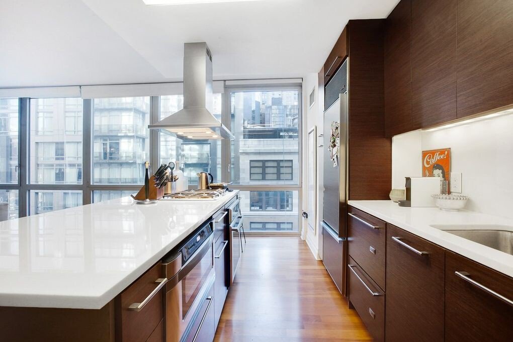 39 East 29th Street, Unit 12B photo 3