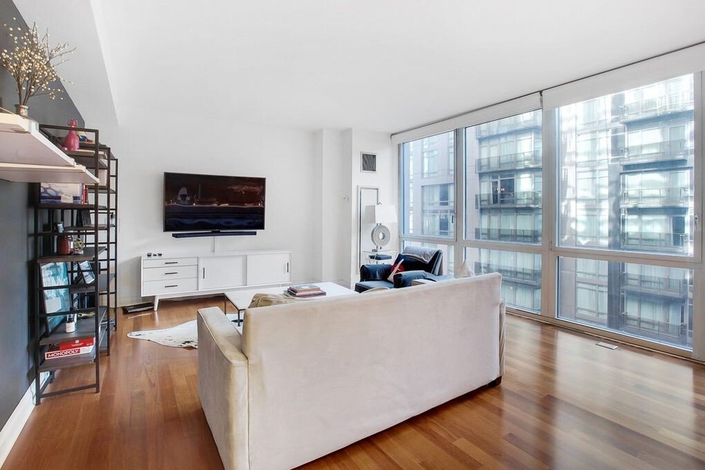 39 East 29th Street, Unit 12B photo 4