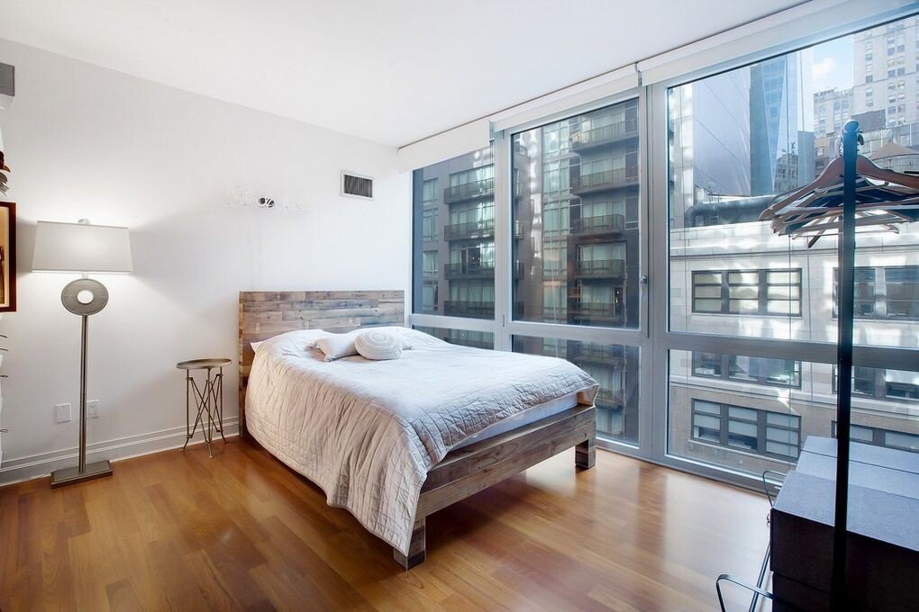 39 East 29th Street, Unit 12B photo 5