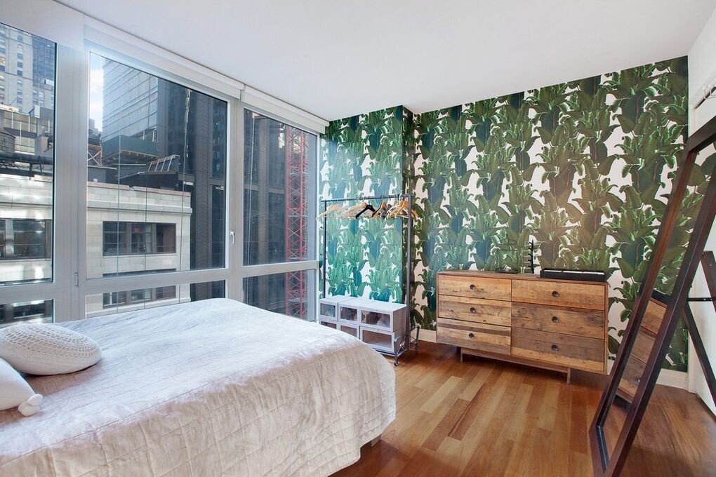 39 East 29th Street, Unit 12B photo 6