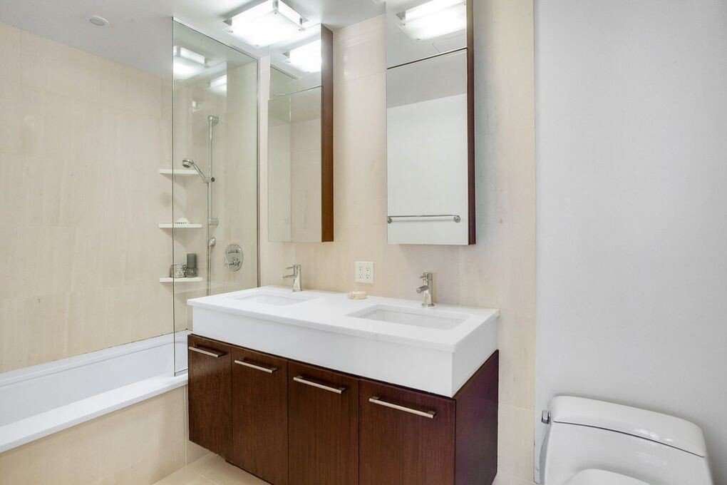 39 East 29th Street, Unit 12B photo 7
