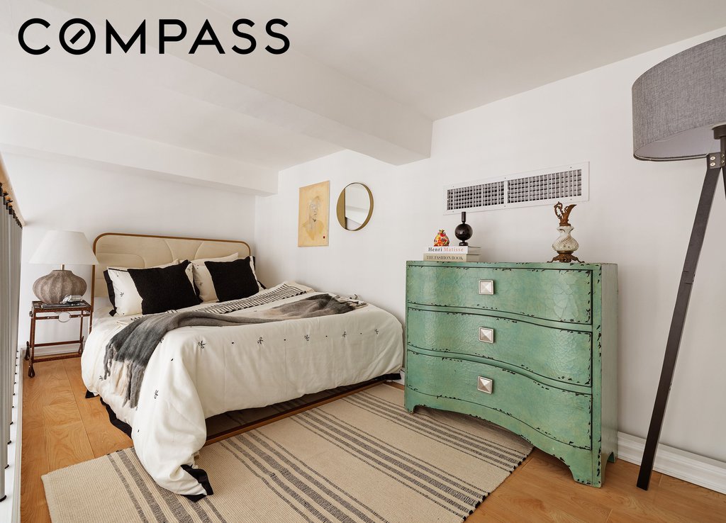 111 Fourth Avenue, Unit 5K photo 6
