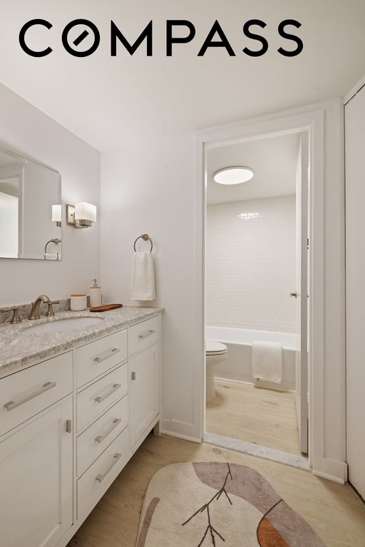111 Fourth Avenue, Unit 5K photo 8