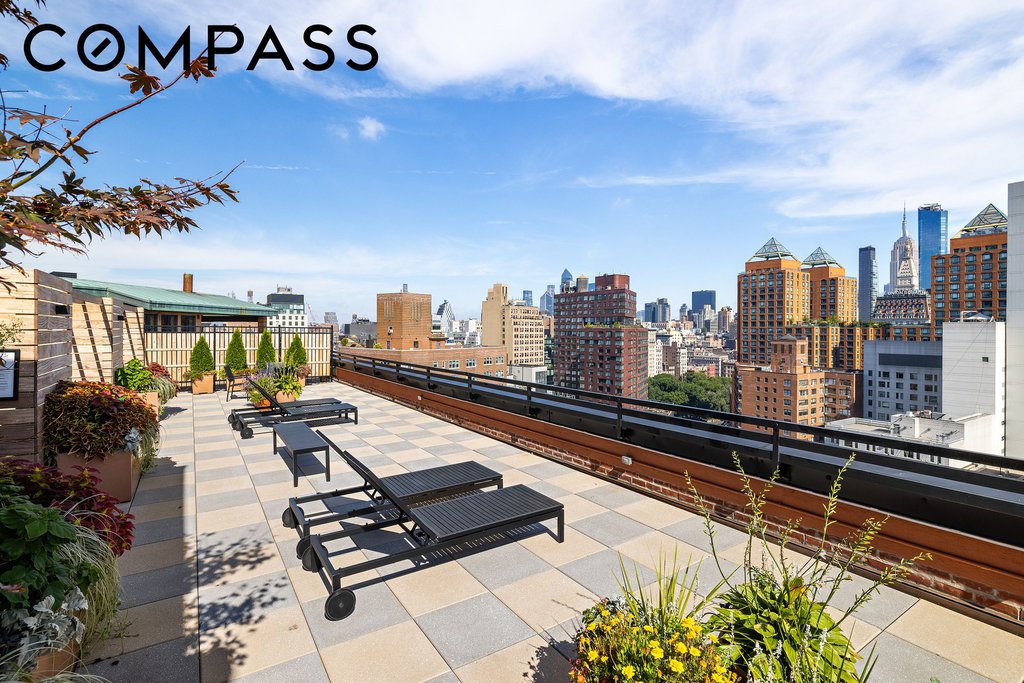 111 Fourth Avenue, Unit 5K photo 10