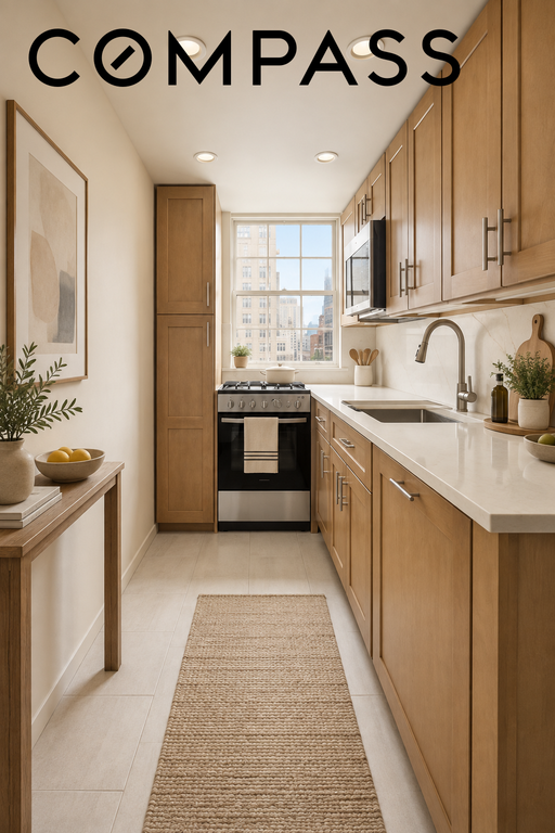 205 East 77th Street, Unit 11B photo 5