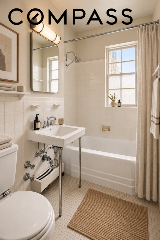 205 East 77th Street, Unit 11B photo 6