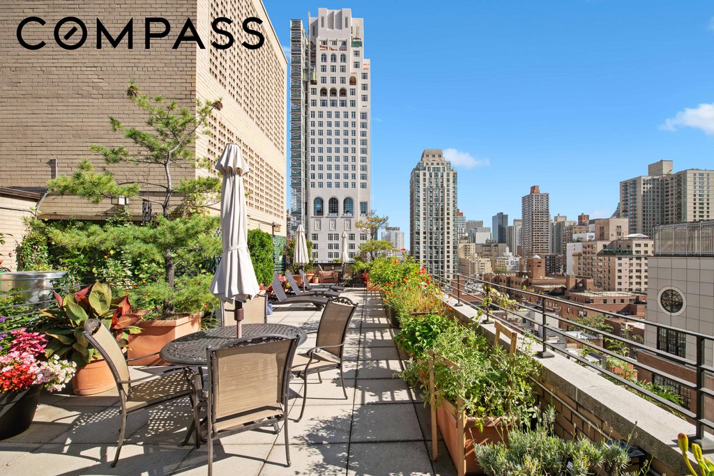 205 East 77th Street, Unit 11B photo 7