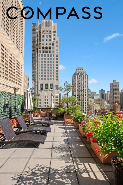 205 East 77th Street, Unit 11B photo 8