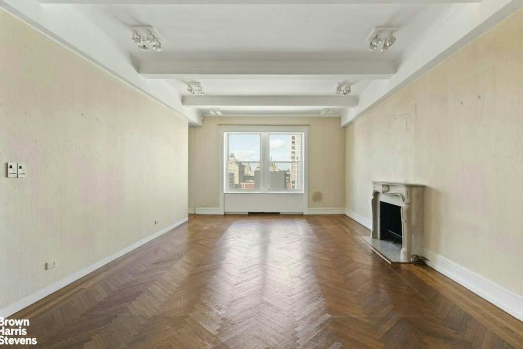 983 Park Avenue, Unit 12A