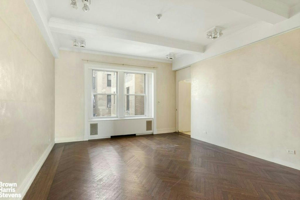 983 Park Avenue, Unit 12A photo 3