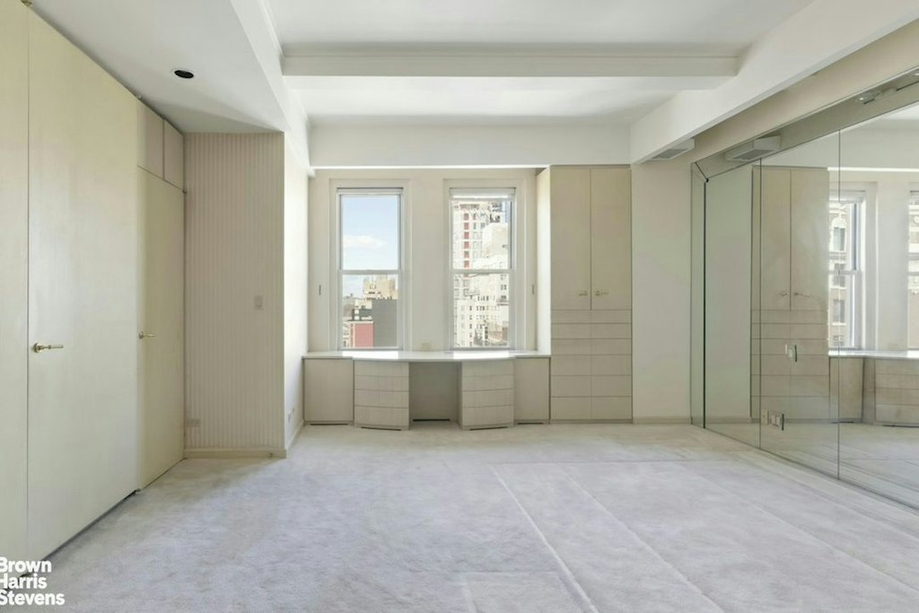983 Park Avenue, Unit 12A photo 5