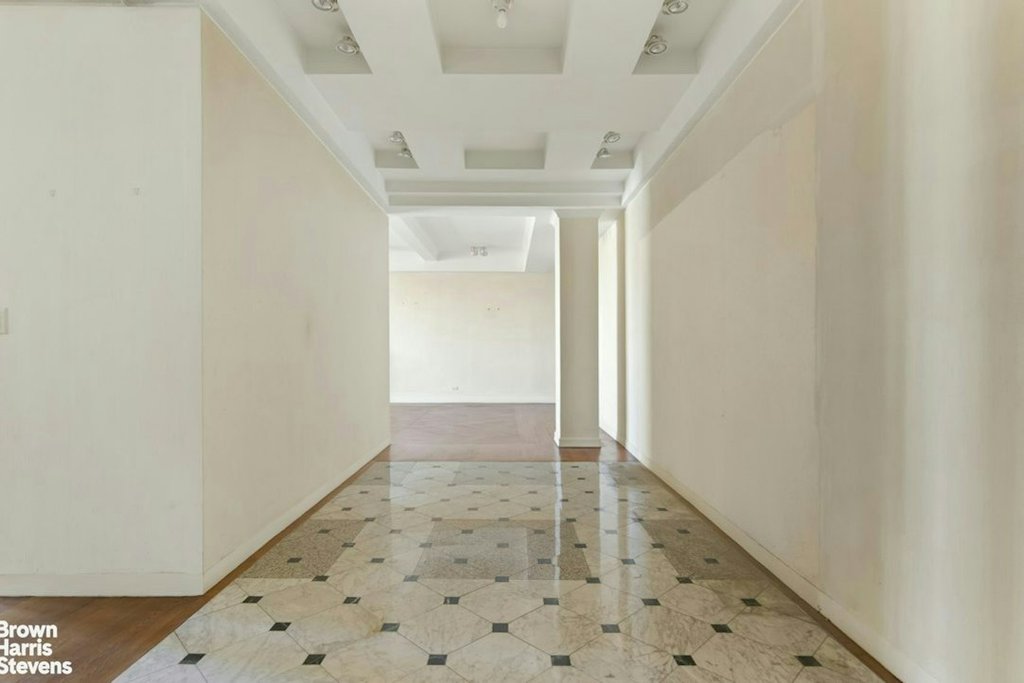 983 Park Avenue, Unit 12A photo 6