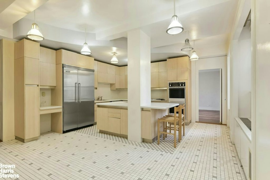 983 Park Avenue, Unit 12A photo 7