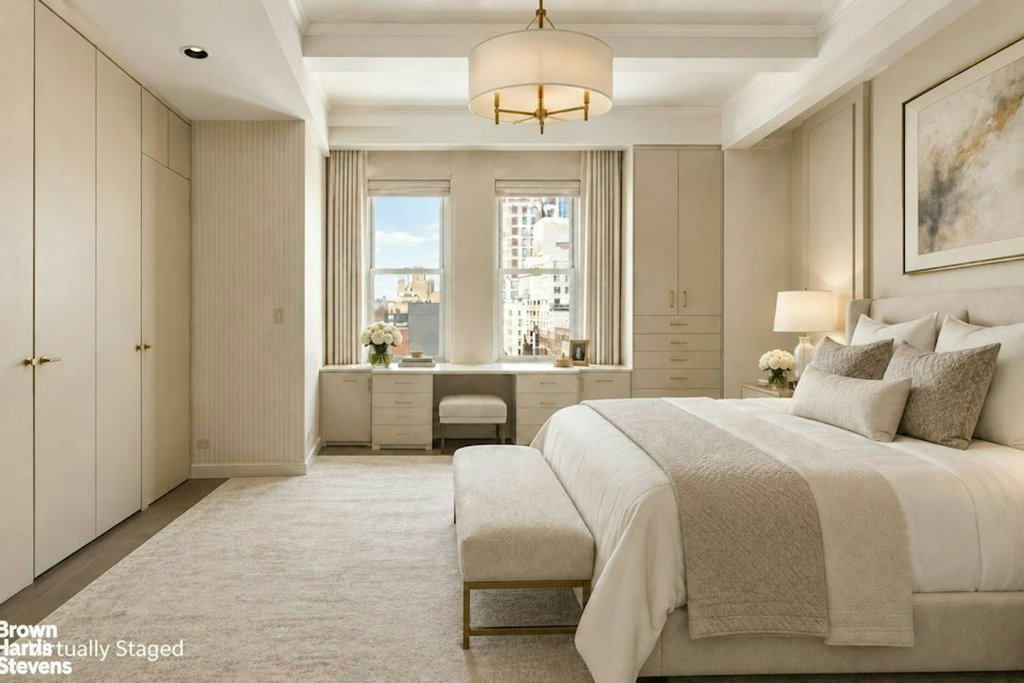 983 Park Avenue, Unit 12A photo 8