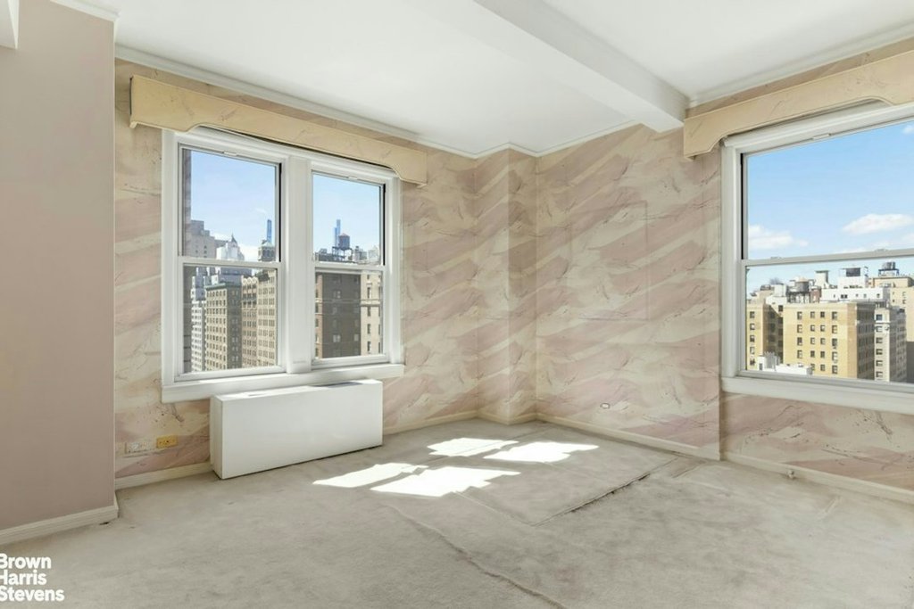983 Park Avenue, Unit 12A photo 11