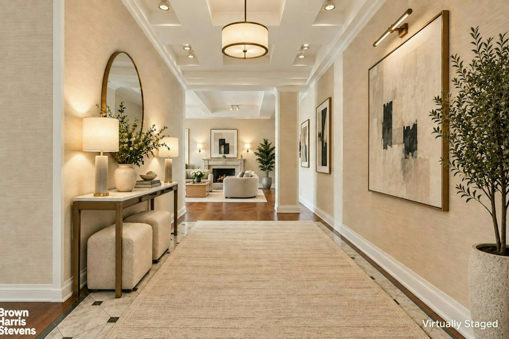 983 Park Avenue, Unit 12A photo 12