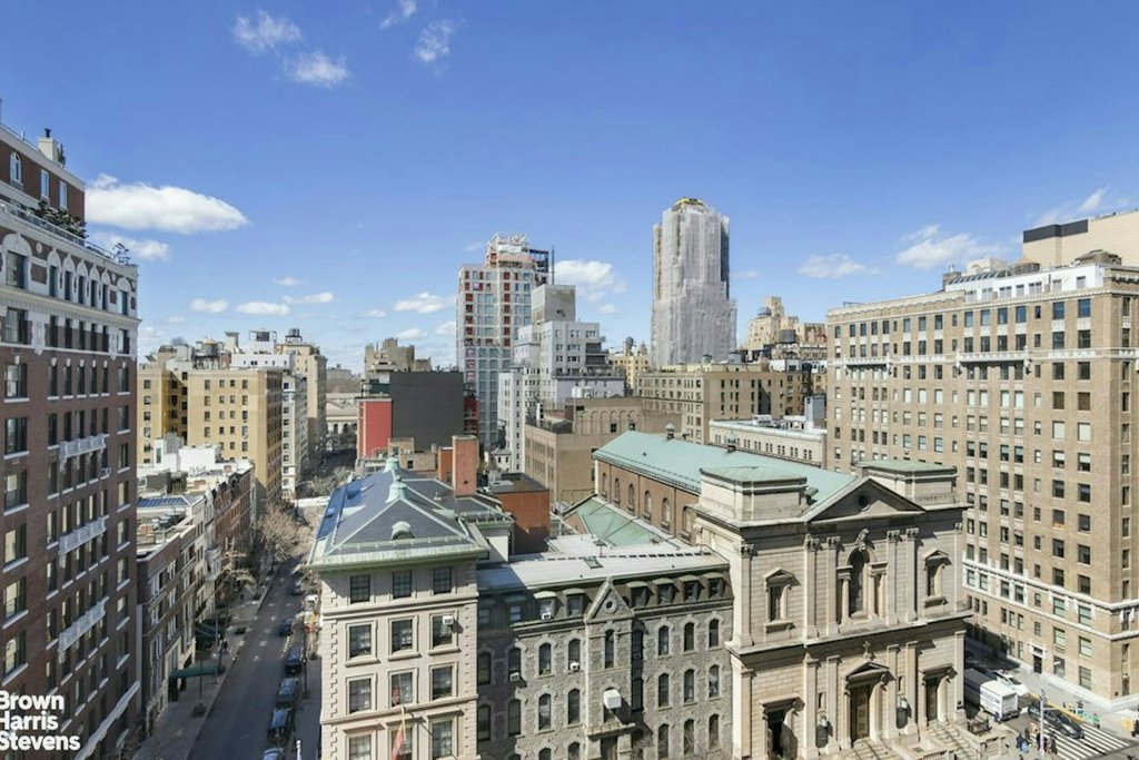 983 Park Avenue, Unit 12A photo 13