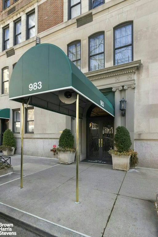 983 Park Avenue, Unit 12A photo 14