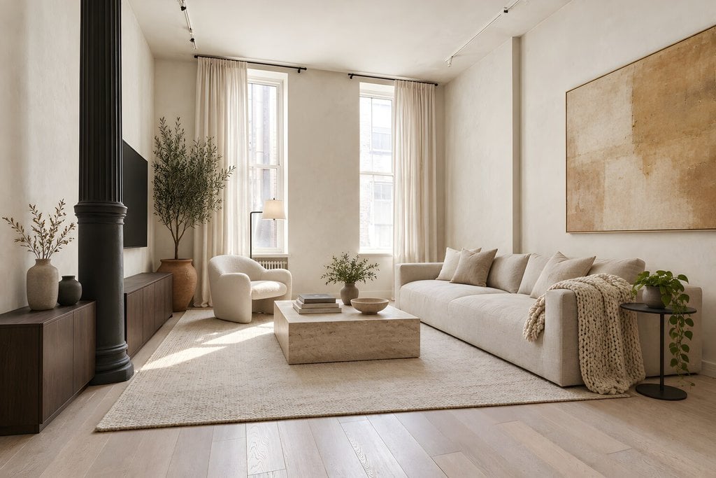 63 Greene Street, Unit 2F