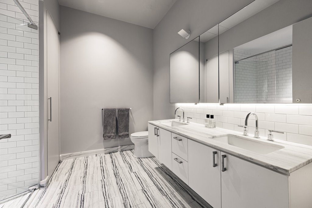 63 Greene Street, Unit 2F photo 6