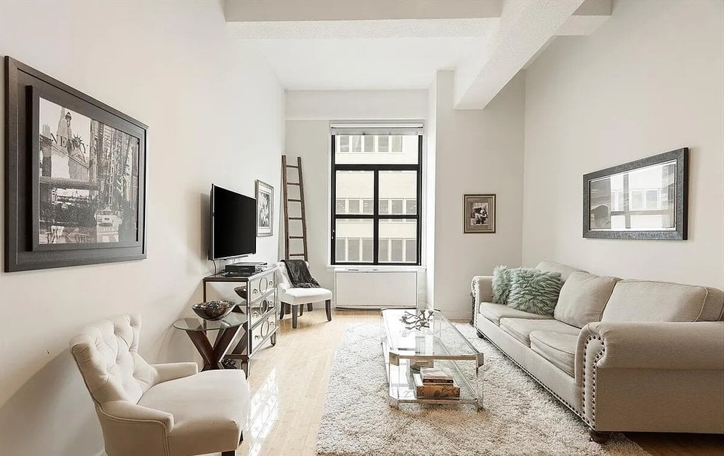 244 Madison Avenue, Unit 11F