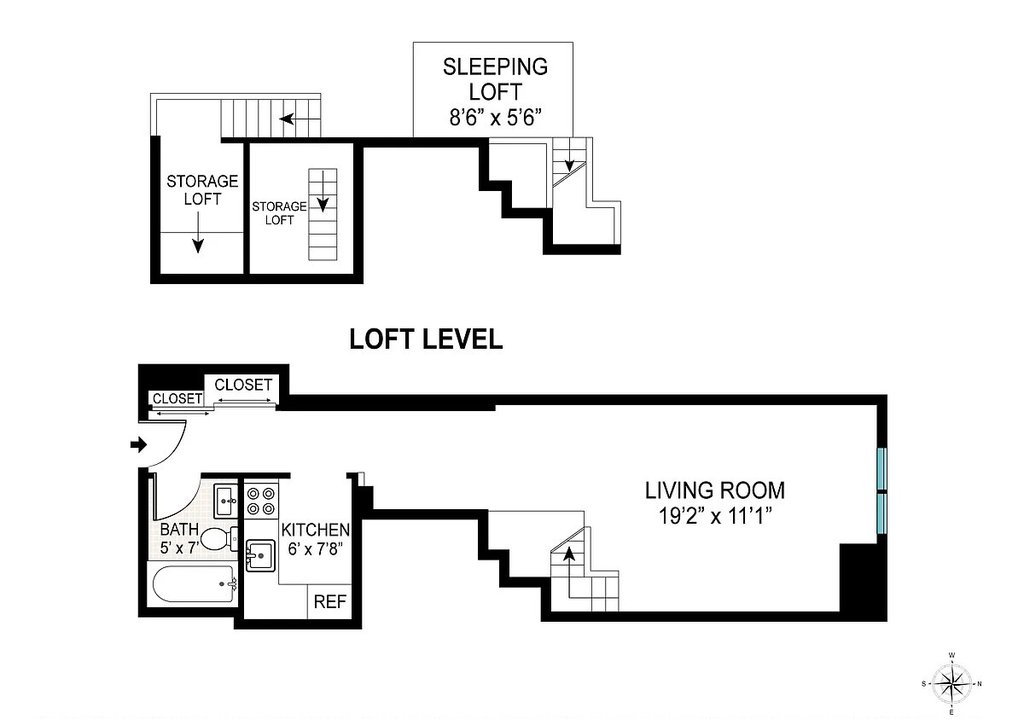 244 Madison Avenue, Unit 11F photo 7