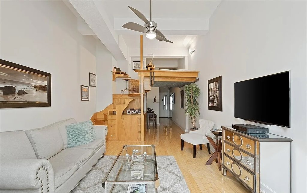 244 Madison Avenue, Unit 11F photo 4