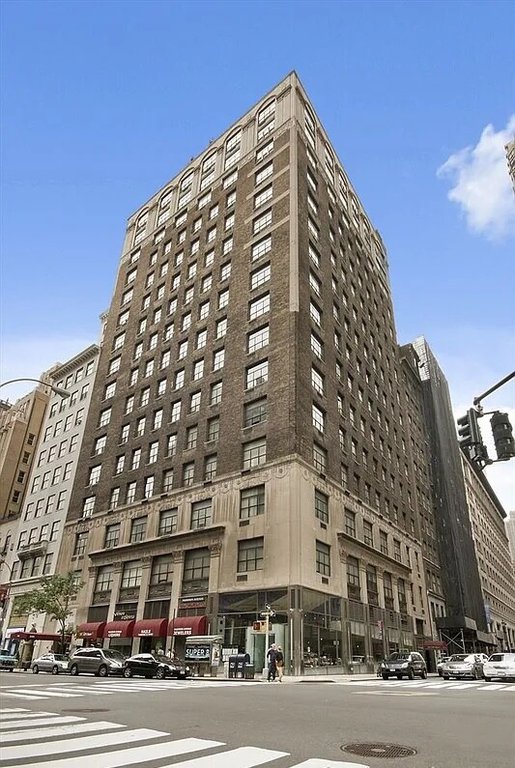 244 Madison Avenue, Unit 11F photo 6