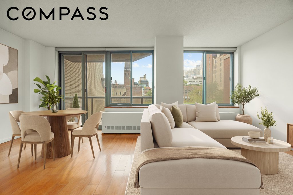 127 East 30th Street, Unit 7B photo 2