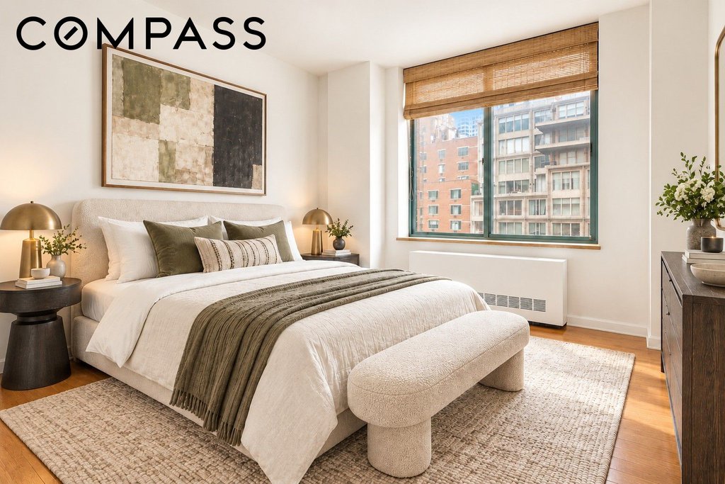 127 East 30th Street, Unit 7B photo 4