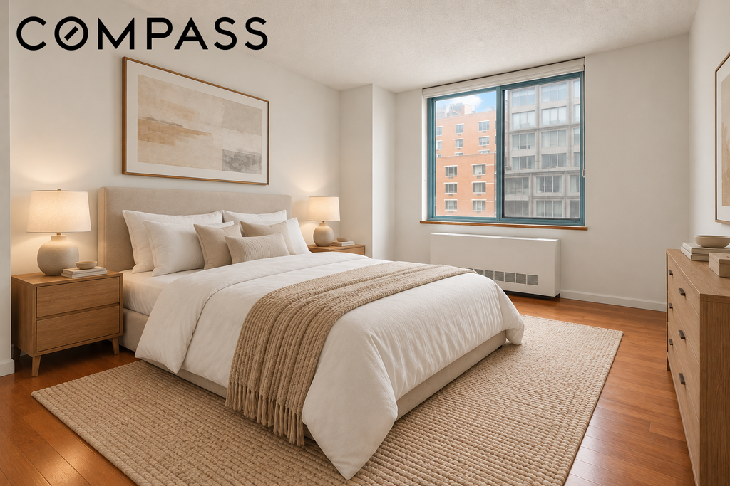 127 East 30th Street, Unit 7B photo 6