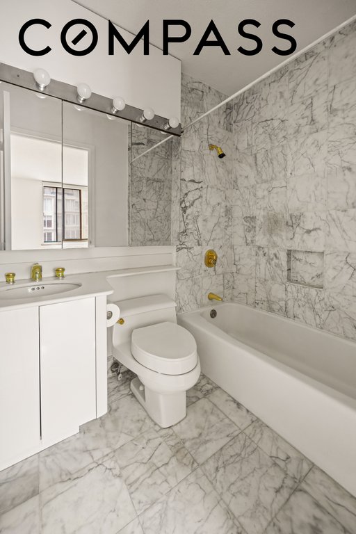 127 East 30th Street, Unit 7B photo 7
