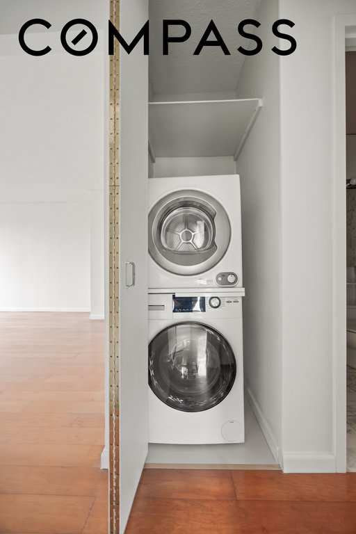127 East 30th Street, Unit 7B photo 8