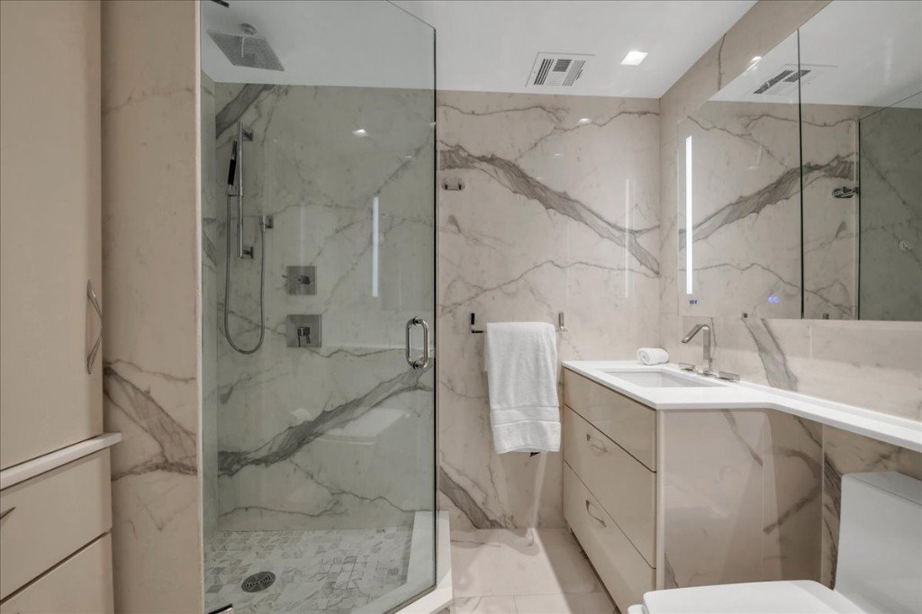 150 Central Park South, Unit 503 photo 7