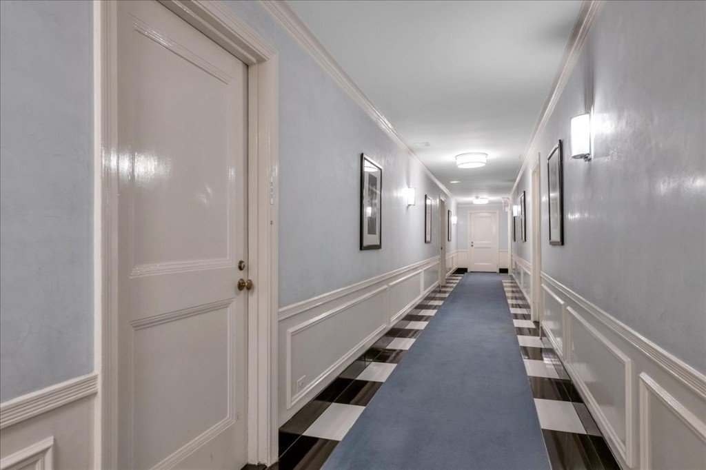 150 Central Park South, Unit 503 photo 8