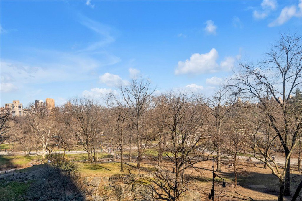 150 Central Park South, Unit 503 photo 10