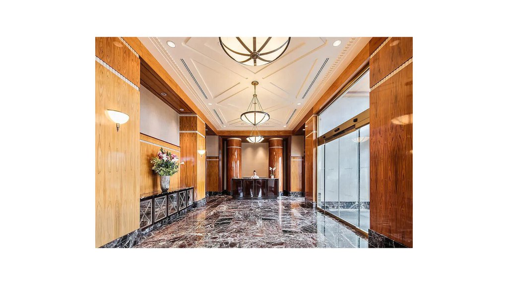 200 Riverside Boulevard, Unit 25E photo 8