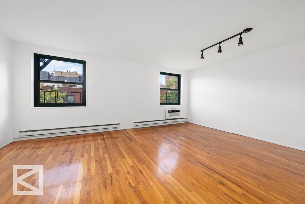 115 Morton Street, Unit 5B photo 6