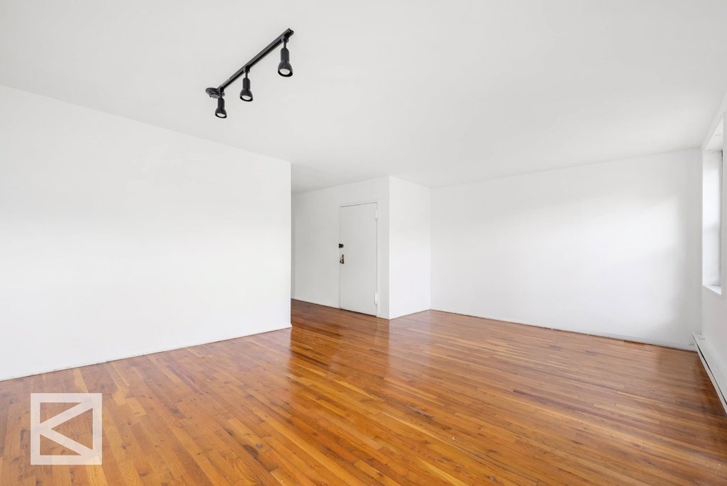 115 Morton Street, Unit 5B photo 7