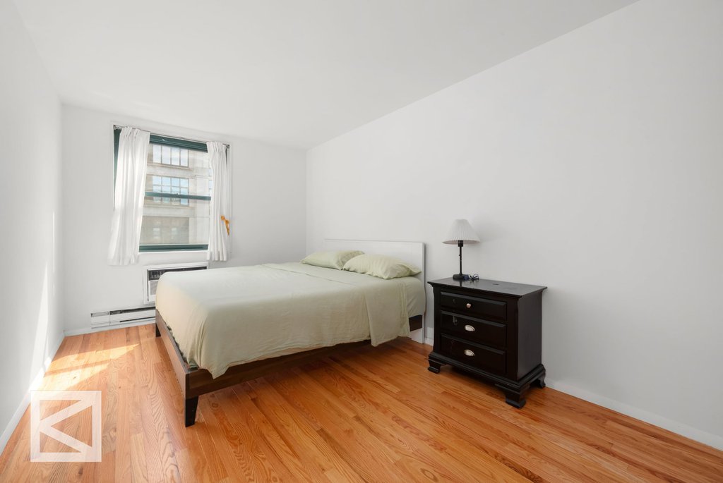 115 Morton Street, Unit 5B photo 8
